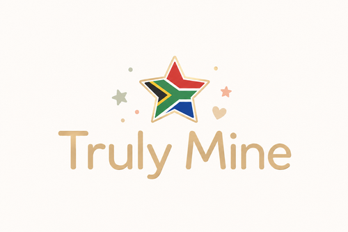 Truly Mine 